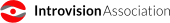 Logo INTROVISION ASSOCIATION